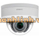 Camera IP Dome hồng ngoại 2.0 Megapixel Hanwha Techwin WISENET LNV-V6070R/VAP